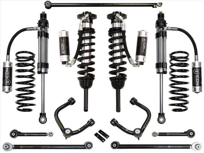 fassmotorsports113601308