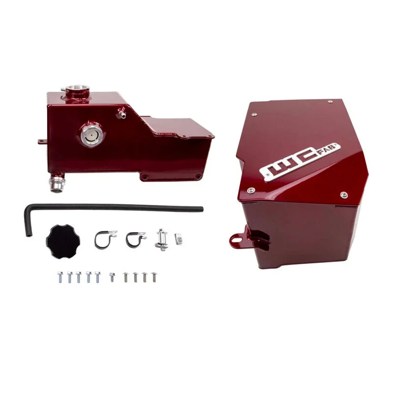 fassmotorsports113601365