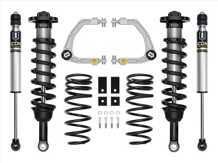 fassmotorsports113601442