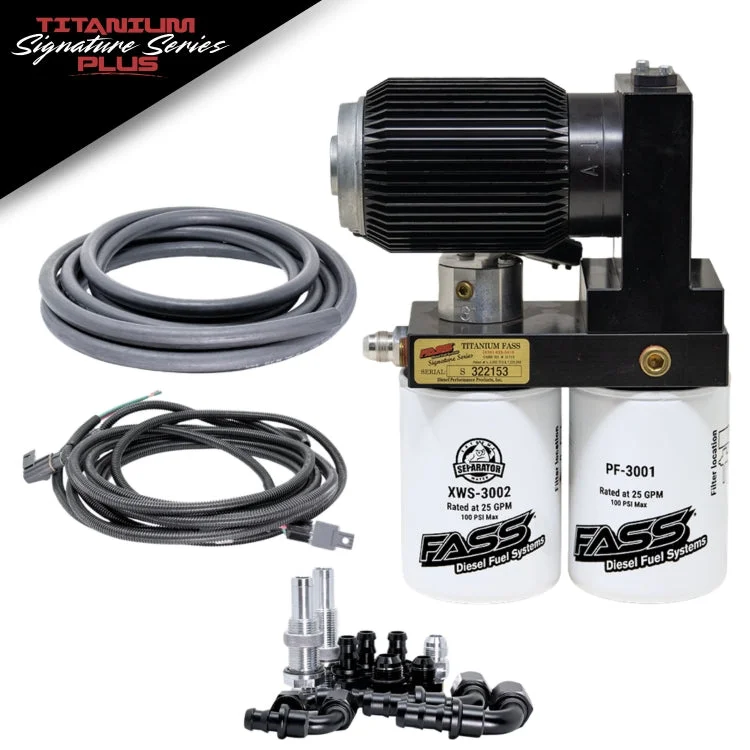 fassmotorsports113601909