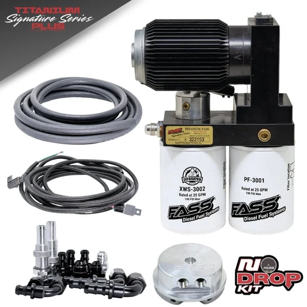 fassmotorsports113602183