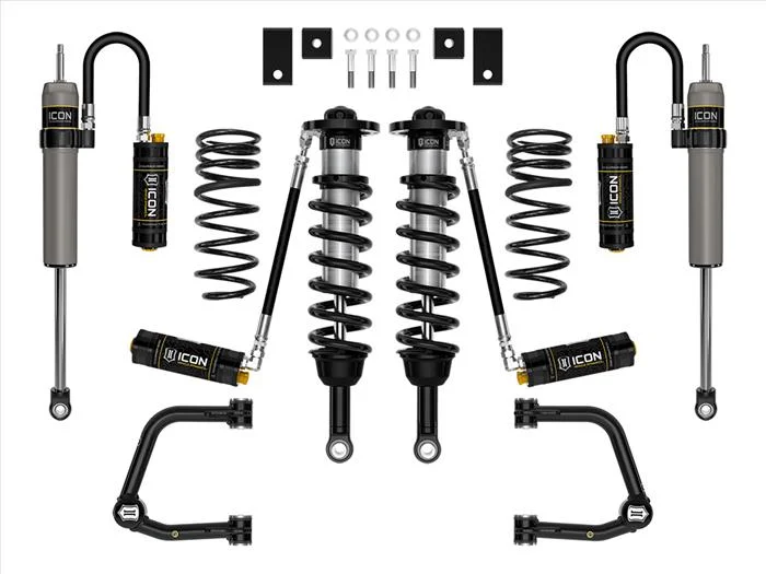 fassmotorsports113602768