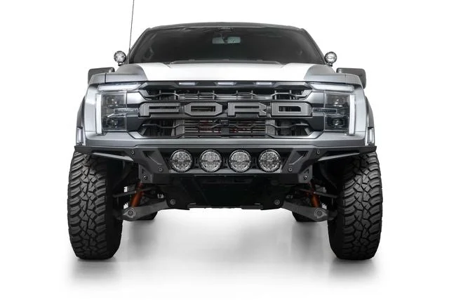 fassmotorsports113602996