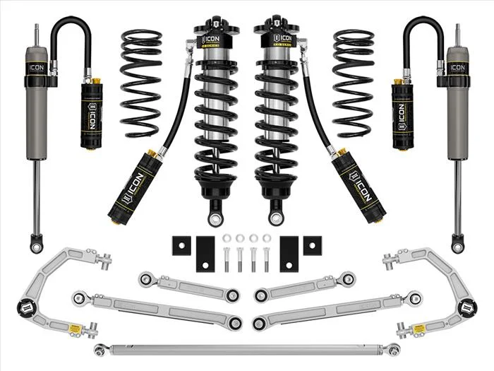 fassmotorsports113603288