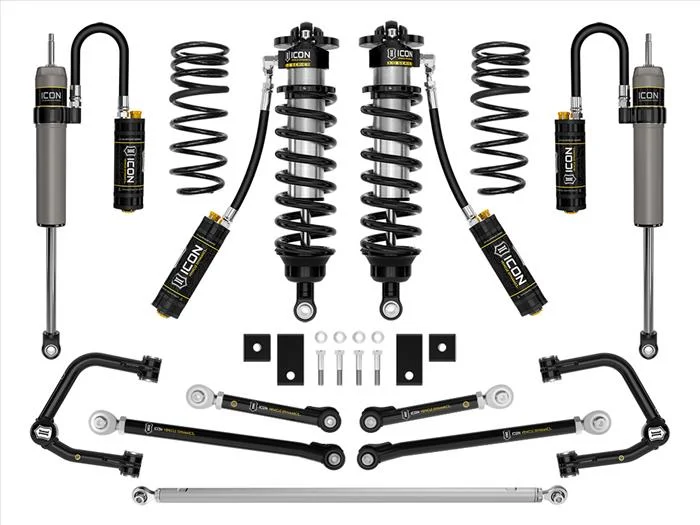 fassmotorsports113603305