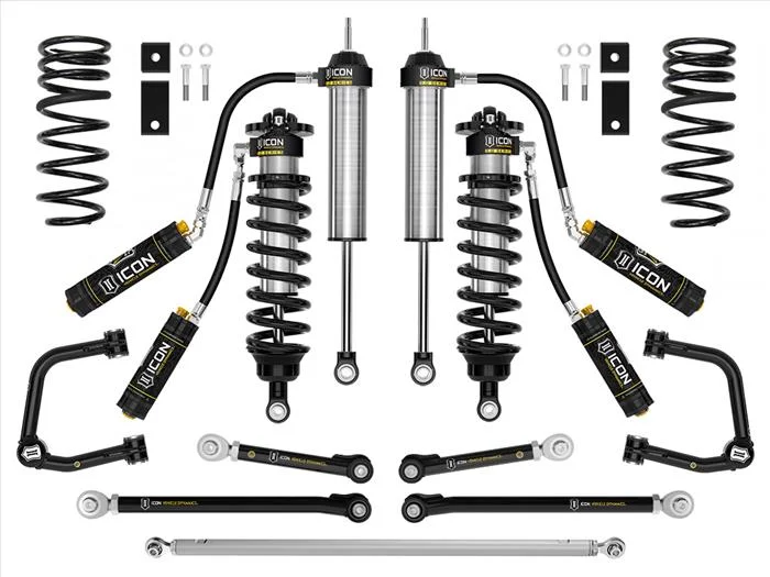 fassmotorsports113603332