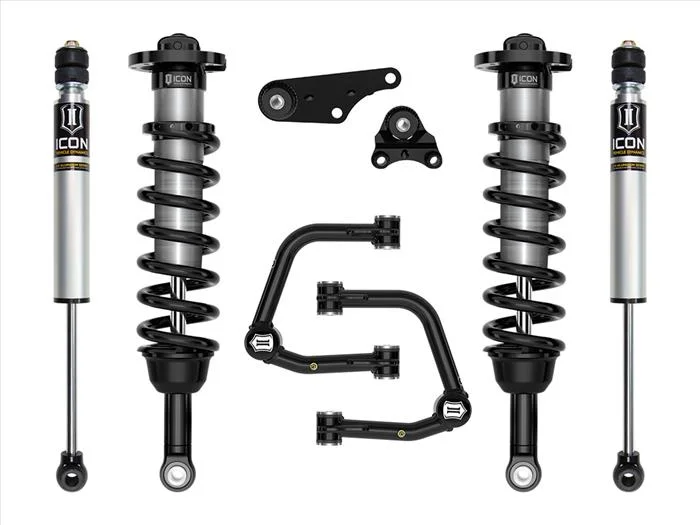 fassmotorsports113603464