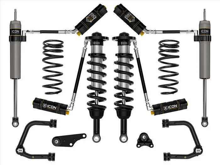 fassmotorsports113603713