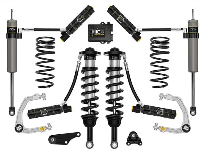 fassmotorsports113603784
