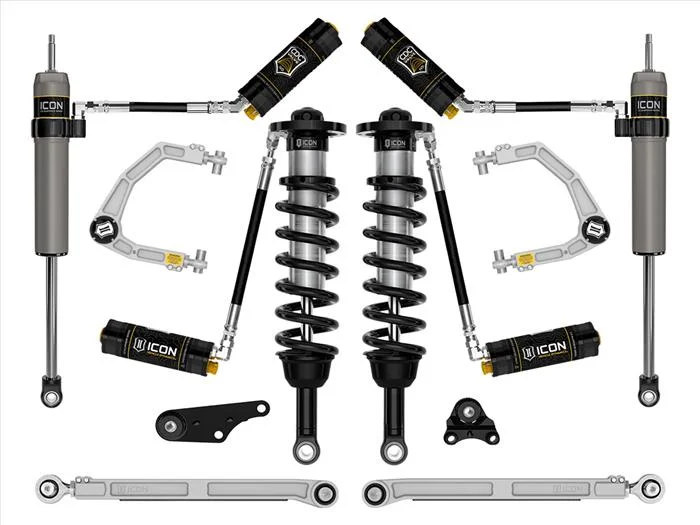 fassmotorsports113603858