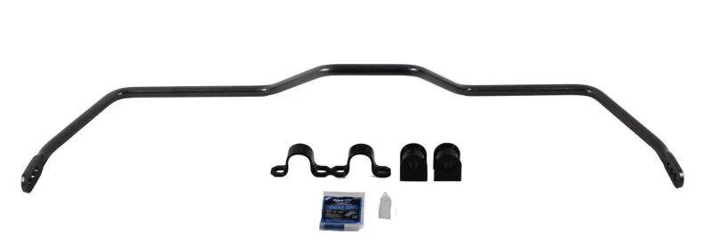 fassmotorsports113604044