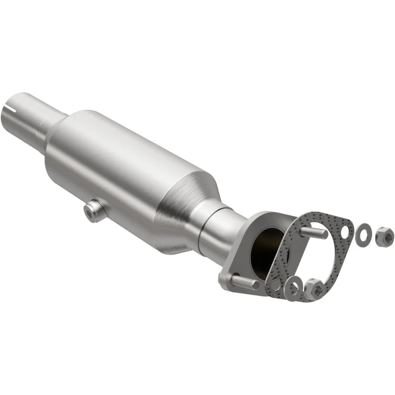 fassmotorsports113604052