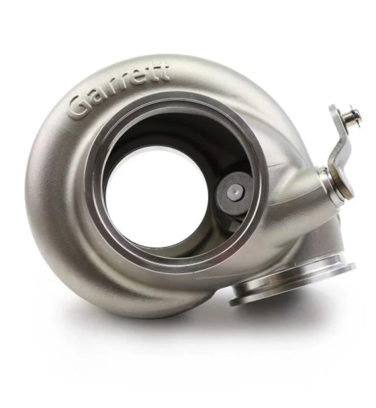 fassmotorsports113604093