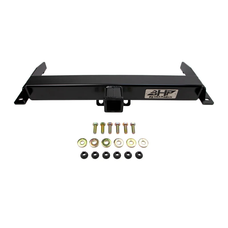 fassmotorsports113604376