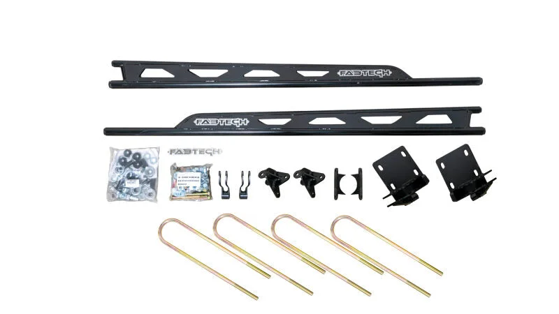 fassmotorsports113604957