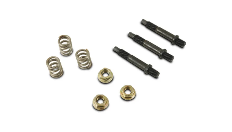 fassmotorsports113605468