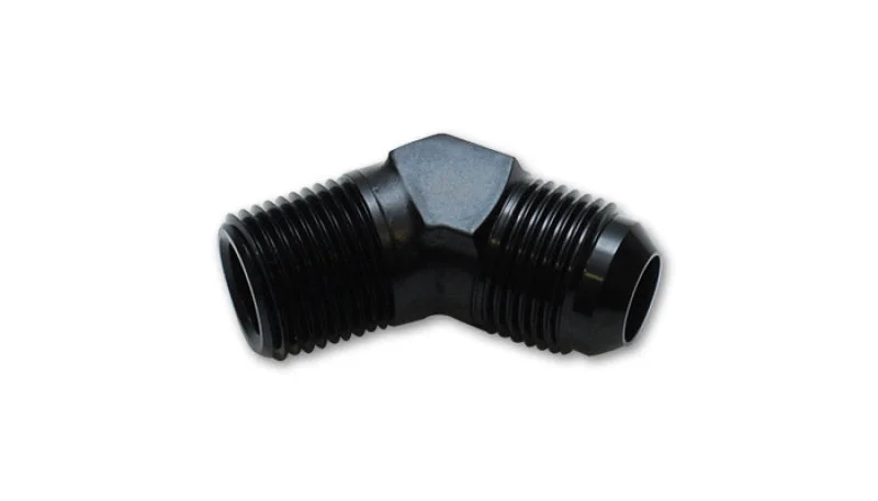 fassmotorsports113605568