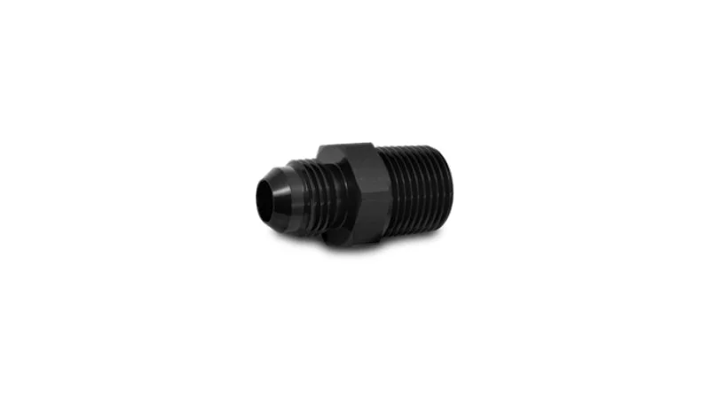 fassmotorsports113605809