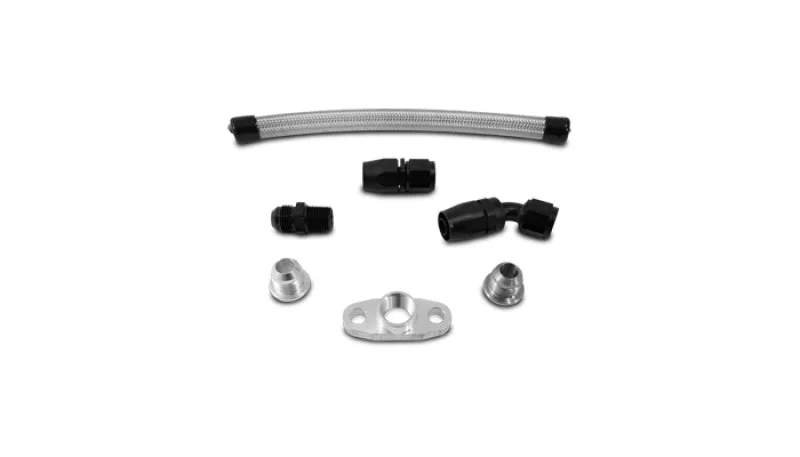fassmotorsports113606288