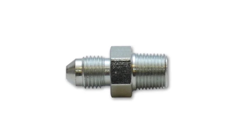 fassmotorsports113606348