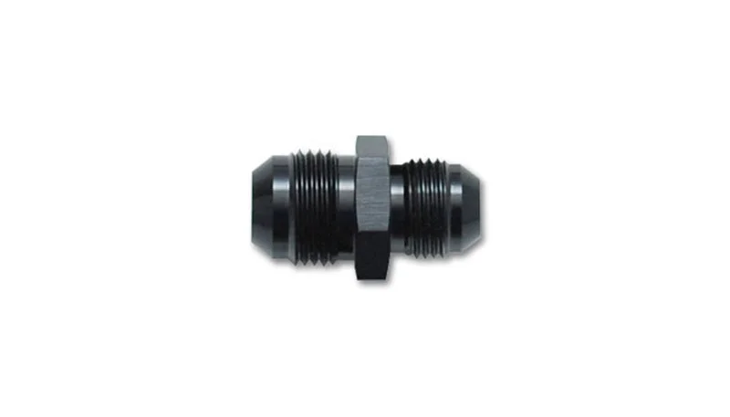 fassmotorsports113607032