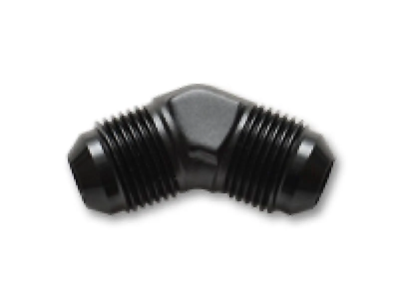 fassmotorsports113607675
