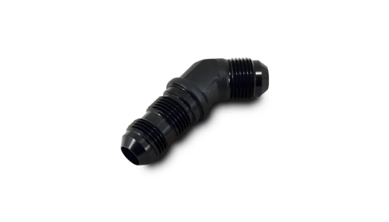 fassmotorsports113607807