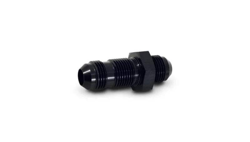 fassmotorsports113608082