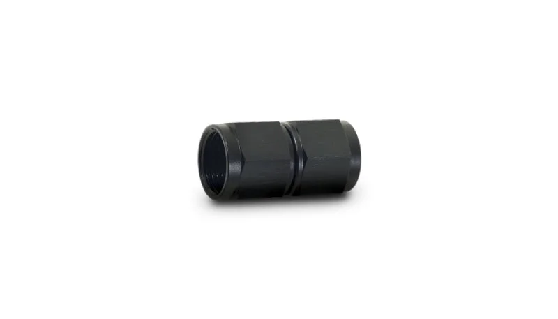 fassmotorsports113608242
