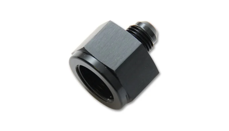 fassmotorsports113609080