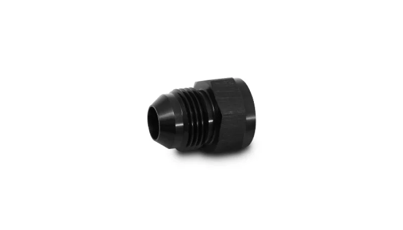 fassmotorsports113609122
