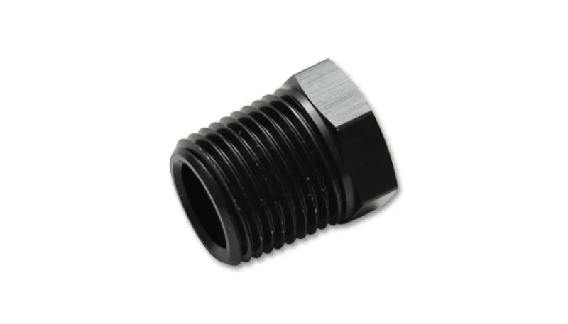 fassmotorsports113609433