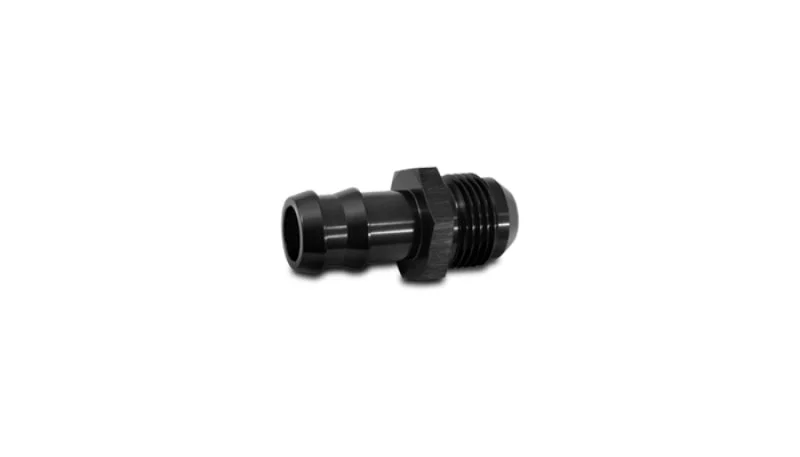 fassmotorsports113610352
