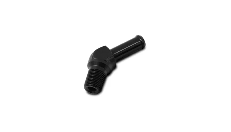 fassmotorsports113610480