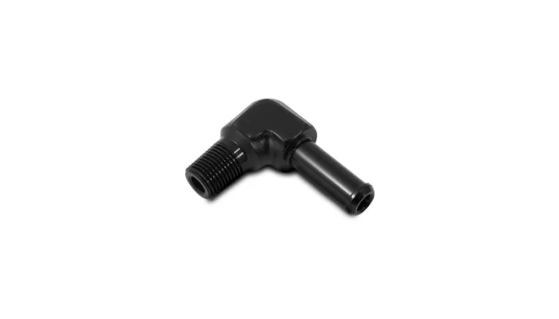 fassmotorsports113610539