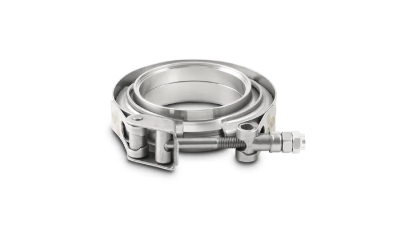 fassmotorsports113620681