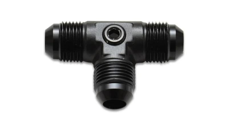 fassmotorsports113622028