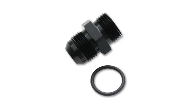 fassmotorsports113623020