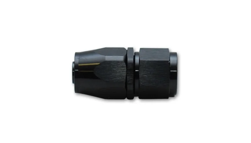 fassmotorsports113628730