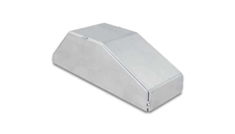 fassmotorsports113630320