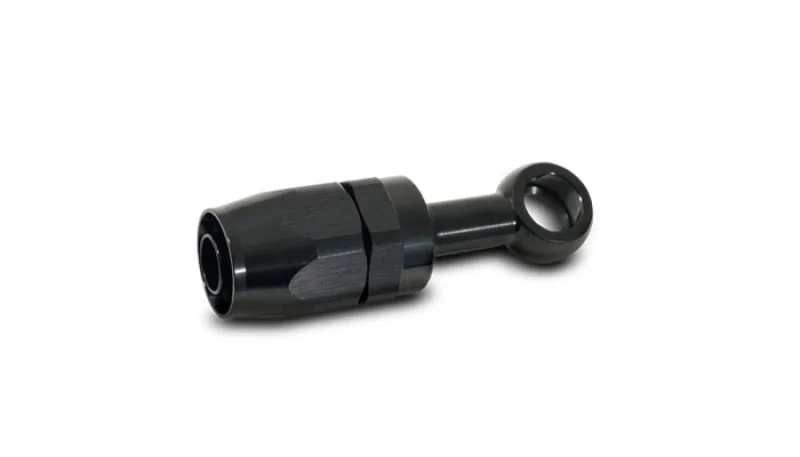 fassmotorsports113630654