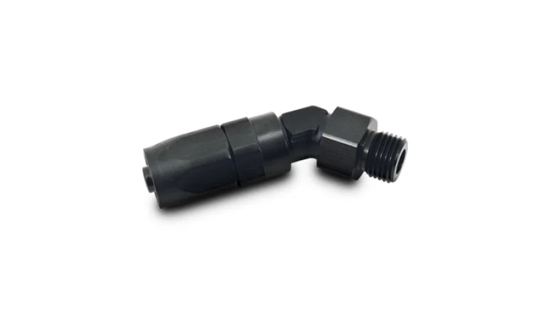 fassmotorsports113630886