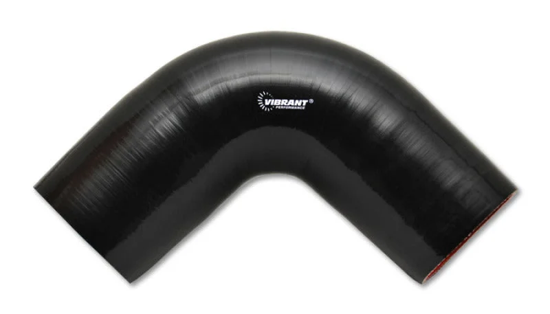 fassmotorsports113633592