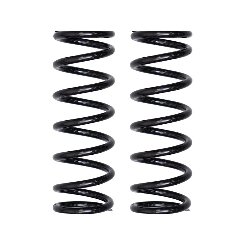 fassmotorsports113639016