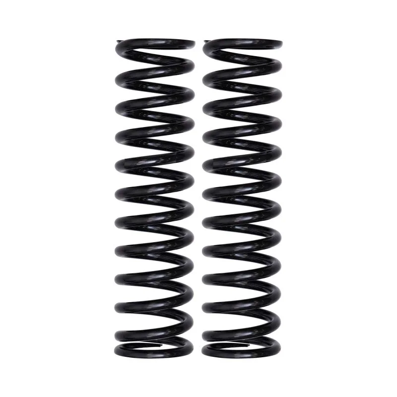 fassmotorsports113639107