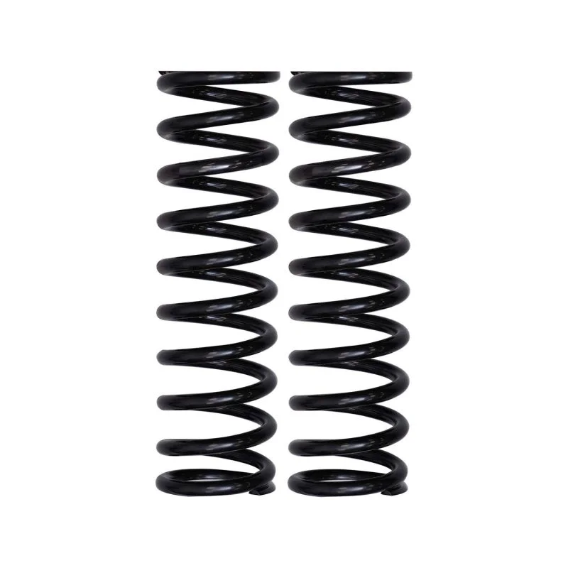 fassmotorsports113639271