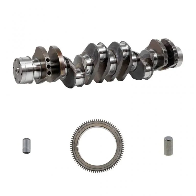 fassmotorsports113640932