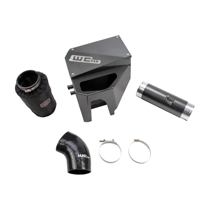 fassmotorsports113641003