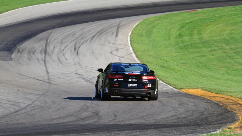 fassmotorsports113642150