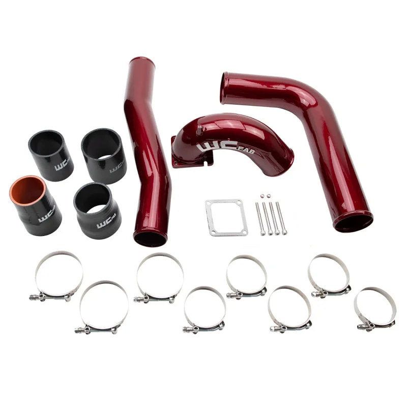 fassmotorsports113642185